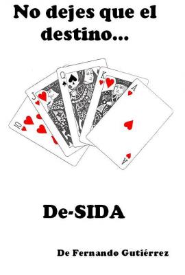 &iquest;Qu&eacute; se debe hacer en caso de sospecha de contagio?