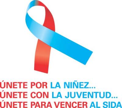 &iquest;Cu&aacute;les son los principales grupos de riesgo?