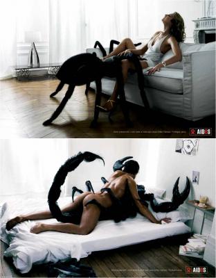 &iquest;Qu&eacute; cambios en el comportamiento han desempe&ntilde;ado un papel decisivo en la prevenci&oacute;n de la infecci&oacute;n?