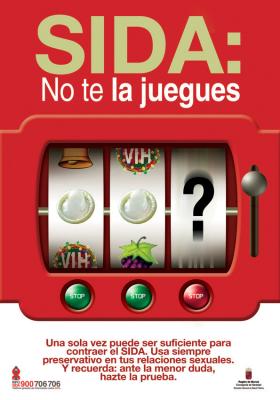 &iquest;Cu&aacute;l ha sido la regi&oacute;n del planeta m&aacute;s gravemente afectada por la epidemia del SIDA?